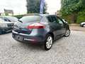 Renault Megane 1.5 dCi Energy Limited *** GPS CLIM *** Gris - thumbnail 5
