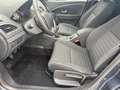Renault Megane 1.5 dCi Energy Limited *** GPS CLIM *** Gris - thumbnail 6