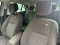 Renault Megane 1.5 dCi Energy Limited *** GPS CLIM *** Gris - thumbnail 14