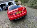 Audi A5 3.2 FSI Rood - thumbnail 3