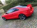 Audi A5 3.2 FSI Rood - thumbnail 4