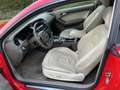 Audi A5 3.2 FSI Rood - thumbnail 6