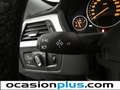 BMW 320 320d Gran Turismo xDrive Gris - thumbnail 32