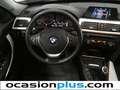 BMW 320 320d Gran Turismo xDrive Gris - thumbnail 29