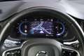 Volvo V60 Cross Country 2.0 B5 AWD Plus | 360 Camera | Pilot Assist | Stuu Grijs - thumbnail 12