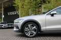 Volvo V60 Cross Country 2.0 B5 AWD Plus | 360 Camera | Pilot Assist | Stuu Grijs - thumbnail 23
