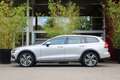 Volvo V60 Cross Country 2.0 B5 AWD Plus | 360 Camera | Pilot Assist | Stuu Grijs - thumbnail 4