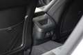 Volvo V60 Cross Country 2.0 B5 AWD Plus | 360 Camera | Pilot Assist | Stuu Grijs - thumbnail 21
