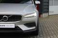 Volvo V60 Cross Country 2.0 B5 AWD Plus | 360 Camera | Pilot Assist | Stuu Grijs - thumbnail 22