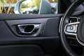 Volvo V60 Cross Country 2.0 B5 AWD Plus | 360 Camera | Pilot Assist | Stuu Grijs - thumbnail 14