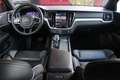 Volvo V60 Cross Country 2.0 B5 AWD Plus | 360 Camera | Pilot Assist | Stuu Grijs - thumbnail 3