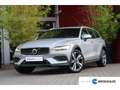 Volvo V60 Cross Country 2.0 B5 AWD Plus | 360 Camera | Pilot Assist | Stuu Grijs - thumbnail 1