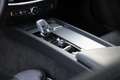 Volvo V60 Cross Country 2.0 B5 AWD Plus | 360 Camera | Pilot Assist | Stuu Grijs - thumbnail 19