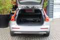 Volvo V60 Cross Country 2.0 B5 AWD Plus | 360 Camera | Pilot Assist | Stuu Grijs - thumbnail 7