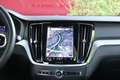 Volvo V60 Cross Country 2.0 B5 AWD Plus | 360 Camera | Pilot Assist | Stuu Grijs - thumbnail 16