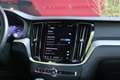 Volvo V60 Cross Country 2.0 B5 AWD Plus | 360 Camera | Pilot Assist | Stuu Grijs - thumbnail 17