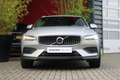 Volvo V60 Cross Country 2.0 B5 AWD Plus | 360 Camera | Pilot Assist | Stuu Grijs - thumbnail 8