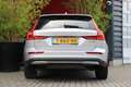 Volvo V60 Cross Country 2.0 B5 AWD Plus | 360 Camera | Pilot Assist | Stuu Grijs - thumbnail 9