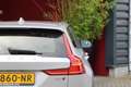 Volvo V60 Cross Country 2.0 B5 AWD Plus | 360 Camera | Pilot Assist | Stuu Grijs - thumbnail 24