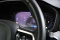 Volvo V60 Cross Country 2.0 B5 AWD Plus | 360 Camera | Pilot Assist | Stuu Grijs - thumbnail 13