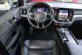 Volvo V60 Cross Country 2.0 B5 AWD Plus | 360 Camera | Pilot Assist | Stuu Grijs - thumbnail 10
