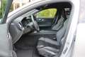 Volvo V60 Cross Country 2.0 B5 AWD Plus | 360 Camera | Pilot Assist | Stuu Grijs - thumbnail 5