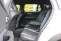 Volvo V60 Cross Country 2.0 B5 AWD Plus | 360 Camera | Pilot Assist | Stuu Grijs - thumbnail 6