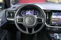 Volvo V60 Cross Country 2.0 B5 AWD Plus | 360 Camera | Pilot Assist | Stuu Grijs - thumbnail 11