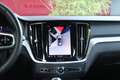 Volvo V60 Cross Country 2.0 B5 AWD Plus | 360 Camera | Pilot Assist | Stuu Grijs - thumbnail 15