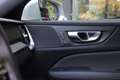 Volvo V60 Cross Country 2.0 B5 AWD Plus | 360 Camera | Pilot Assist | Stuu Grijs - thumbnail 18