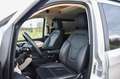 Mercedes-Benz V 300 d / Marco Polo / AMG / BTW-TVA-VAT /Briljantzilver Silber - thumbnail 3