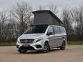 Mercedes-Benz V 300 d / Marco Polo / AMG / BTW-TVA-VAT /Briljantzilver Silber - thumbnail 1