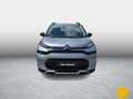 Citroen C3 Aircross 1.2 PureTech 110 S&S MAN6 Shine Plateado - thumbnail 2