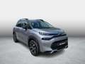 Citroen C3 Aircross 1.2 PureTech 110 S&S MAN6 Shine Plateado - thumbnail 3