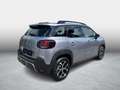 Citroen C3 Aircross 1.2 PureTech 110 S&S MAN6 Shine Plateado - thumbnail 5