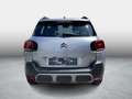 Citroen C3 Aircross 1.2 PureTech 110 S&S MAN6 Shine Plateado - thumbnail 6