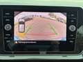 Volkswagen T-Cross GOAL 1.0 TSI DSG NAVI LED REAR VIEW SHZ Schwarz - thumbnail 19