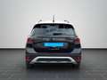 Volkswagen T-Cross GOAL 1.0 TSI DSG NAVI LED REAR VIEW SHZ Noir - thumbnail 6