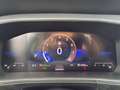 Volkswagen T-Cross GOAL 1.0 TSI DSG NAVI LED REAR VIEW SHZ Schwarz - thumbnail 10
