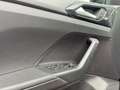 Volkswagen T-Cross GOAL 1.0 TSI DSG NAVI LED REAR VIEW SHZ Schwarz - thumbnail 13
