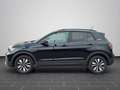 Volkswagen T-Cross GOAL 1.0 TSI DSG NAVI LED REAR VIEW SHZ Noir - thumbnail 7