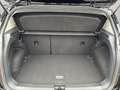Volkswagen T-Cross GOAL 1.0 TSI DSG NAVI LED REAR VIEW SHZ Schwarz - thumbnail 15