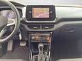Volkswagen T-Cross GOAL 1.0 TSI DSG NAVI LED REAR VIEW SHZ Noir - thumbnail 11