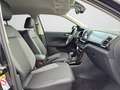 Volkswagen T-Cross GOAL 1.0 TSI DSG NAVI LED REAR VIEW SHZ Schwarz - thumbnail 4
