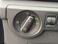 Volkswagen T-Cross GOAL 1.0 TSI DSG NAVI LED REAR VIEW SHZ Noir - thumbnail 18