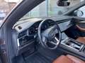 Audi Q8 50 3.0 tdi mhev Sport quattro tiptronic Brown - thumbnail 8
