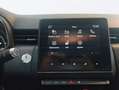 Renault Clio e-tech intens 103kw Gris - thumbnail 10