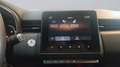 Renault Clio e-tech intens 103kw Gris - thumbnail 11