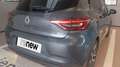 Renault Clio e-tech intens 103kw Gris - thumbnail 25
