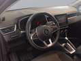 Renault Clio e-tech intens 103kw Gris - thumbnail 15